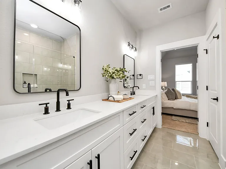 1102 Mansfield St #A — Photo 27