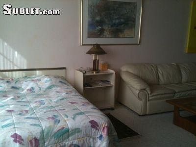 2nd image of 905 Brickell Bay Dr Suite 726
