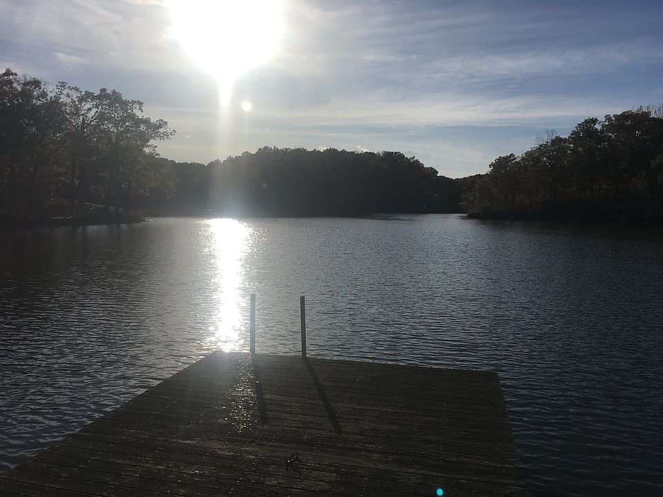 Beautiful view, 1.31 acre 