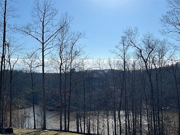 2nd image of 940 Purvis Rd #7