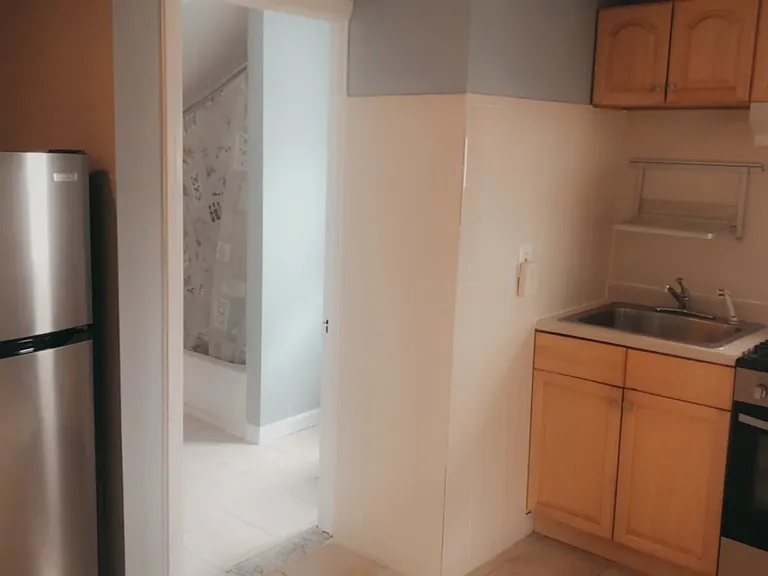 234 Globe Ave #2 — Photo 8