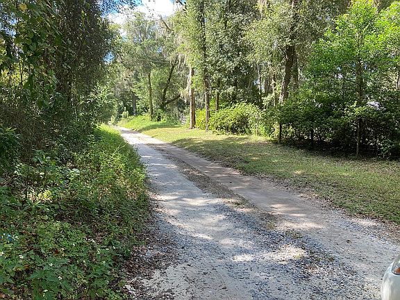 5th image of SE County Road 234