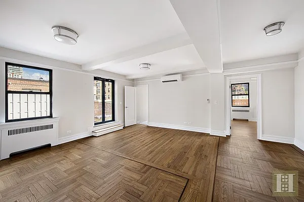 Rented by Halstead Real Estate | media 24