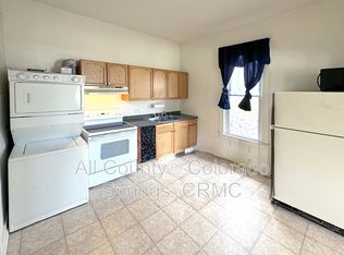 219 N 1st St, Cripple Creek, CO 80813