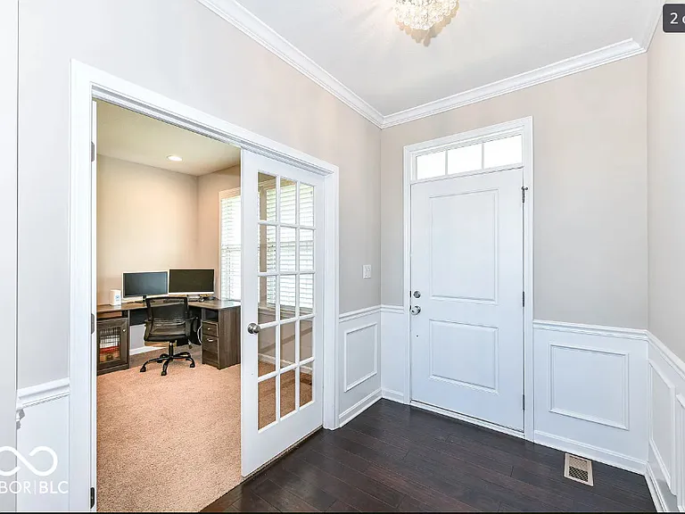 7843 Tranquility Dr — Photo 2