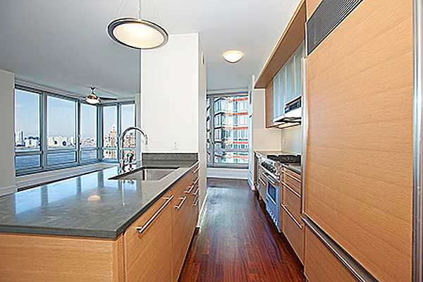Rented by Empire State Properties | media 13
