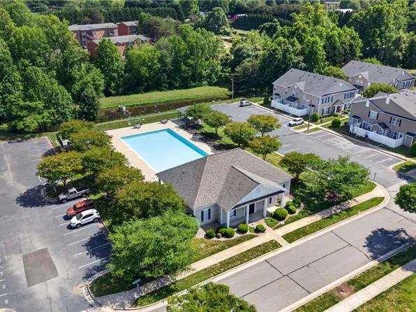 408 McConnell Lndg, Kernersville, NC 27284