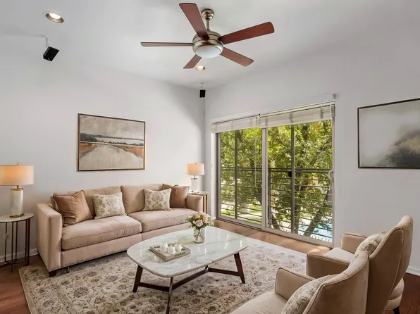 525 W Lakeside Dr Unit 141, Tempe, AZ 85281