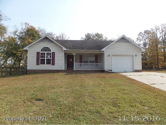 1st image of 472 Northwoods Dr