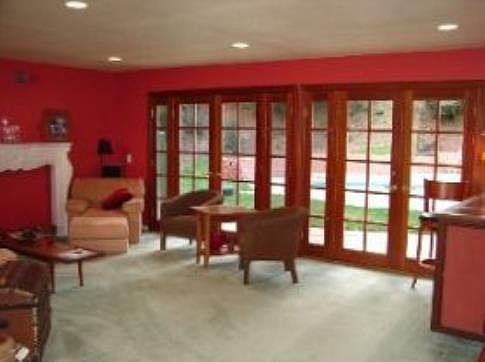 4th image of 1637 Strandway Ct