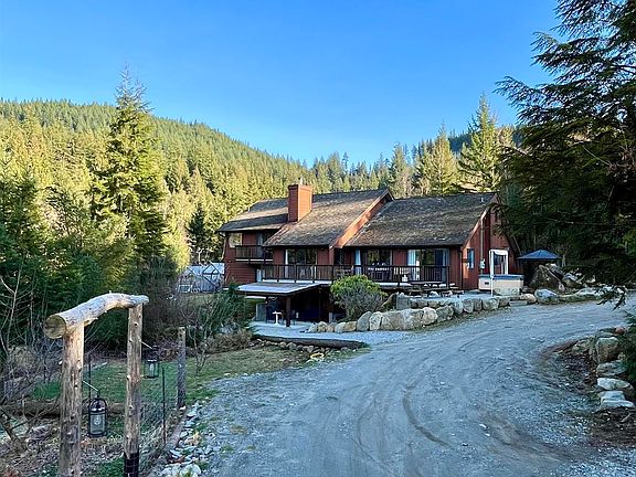 2nd image of 12530 Johnson St