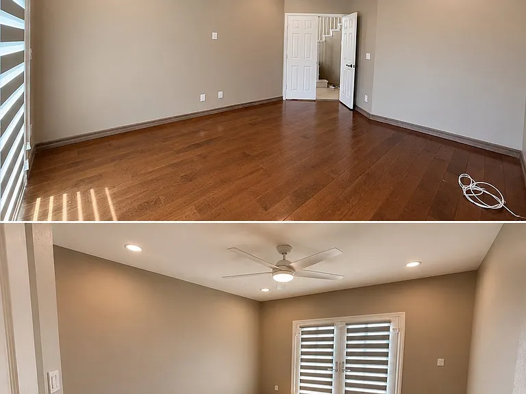 189 Bethany St — Photo 37