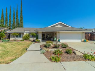 1871 San Gabriel Ave, Clovis, CA 93611