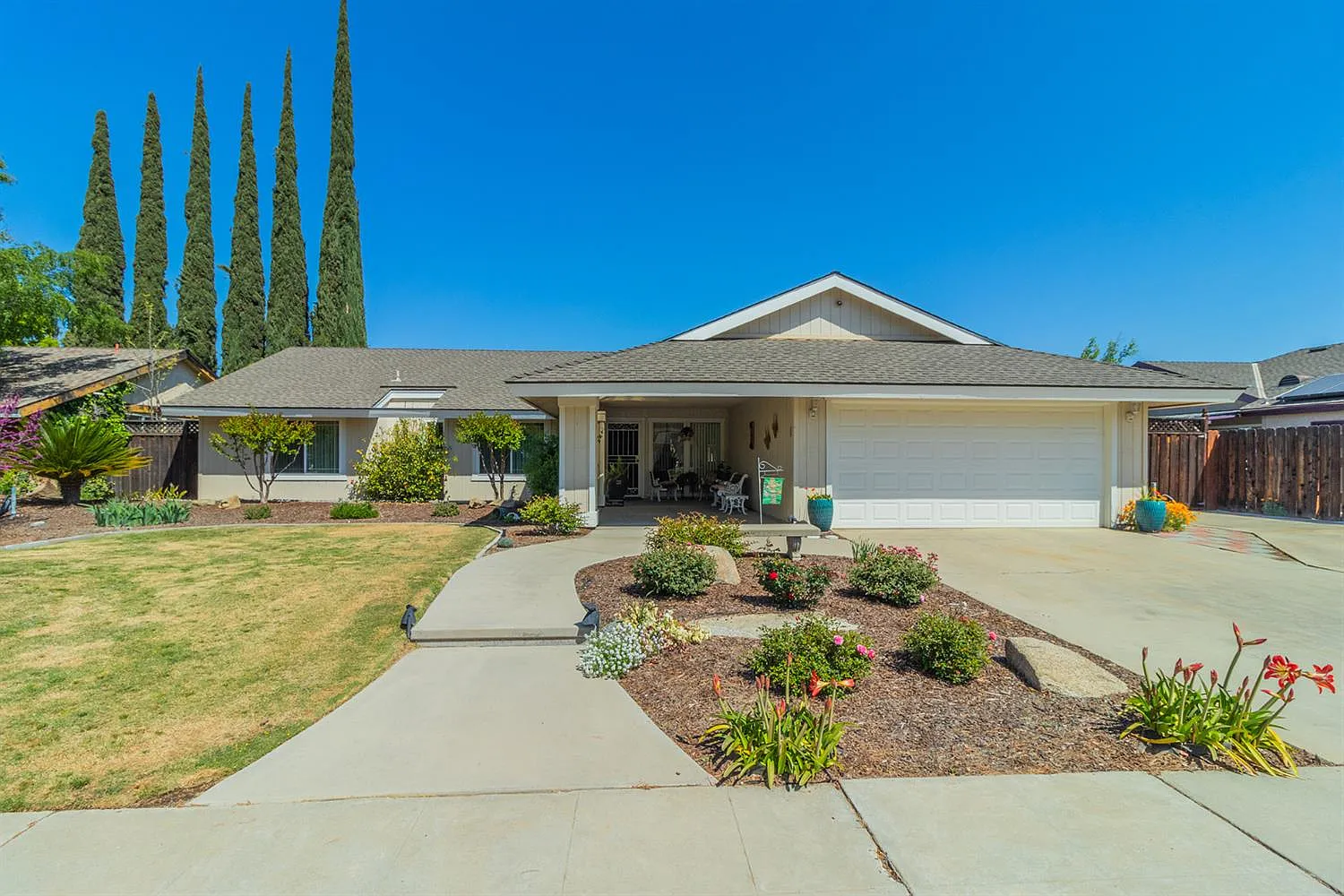 1871 San Gabriel Ave photo 1