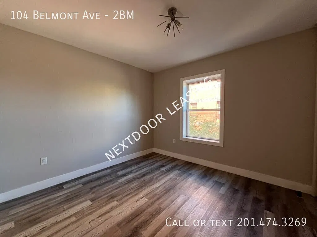 104 Belmont Ave — Photo 4