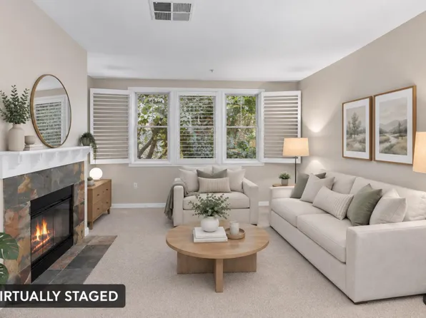20 Madison Ave APT 213, San Mateo, CA 94402
