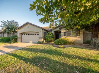 6203 W Chennault Ave, Fresno, CA