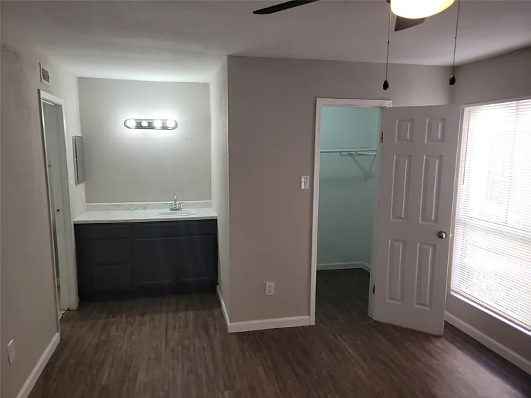 7200 T C Jester Blvd #2403 — Photo 13