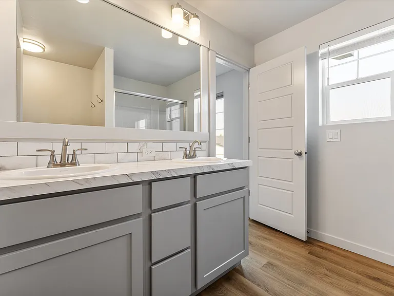 5895 W Hamm Ln — Photo 19