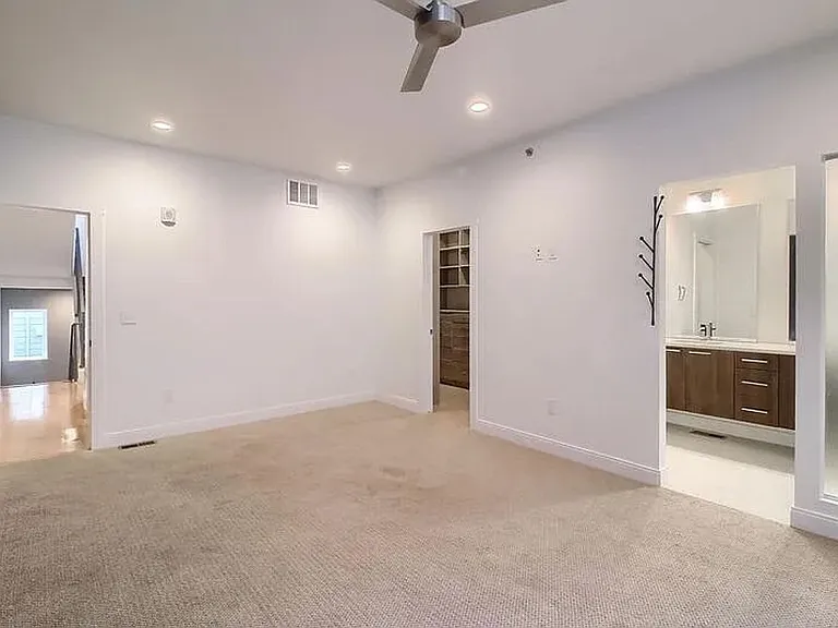 3536 Navajo St #105 — Photo 15