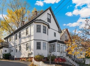 220 Webster Ave, Chelsea, MA 02150