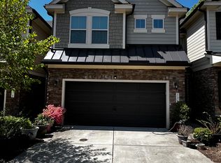 536 Rockcastle Dr, Cary, NC 27519