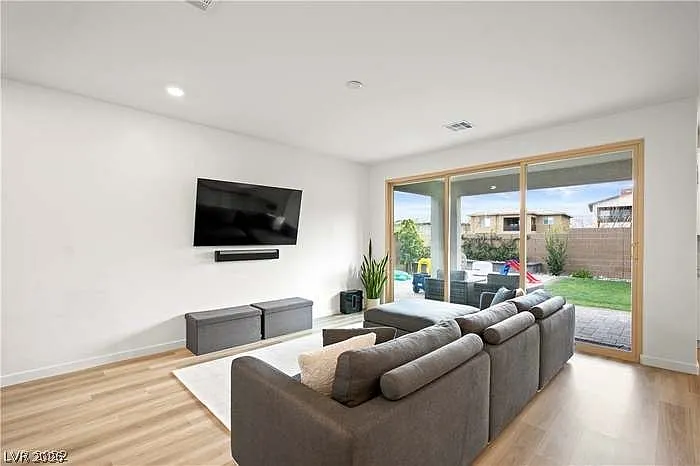 741 Foreign Reef Way — Photo 3
