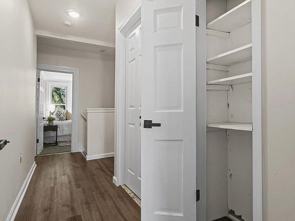 5th image of 322 S Poppleton St