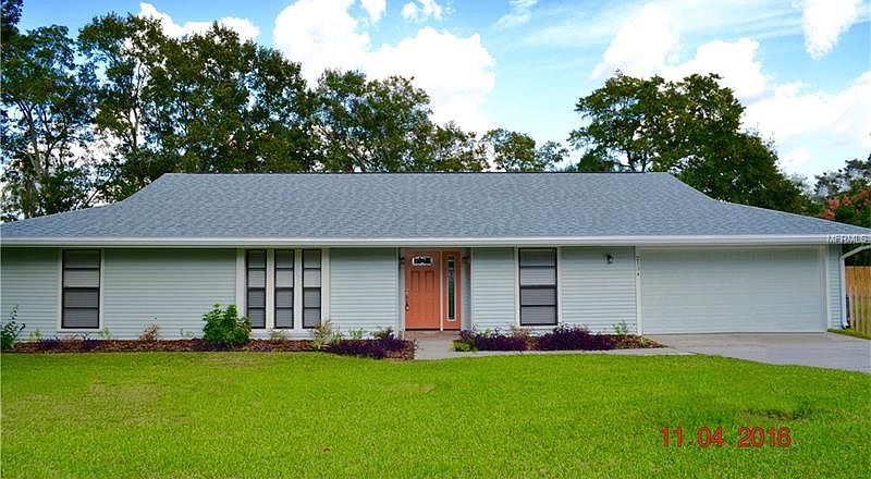 1st image of 2134 Kingswood Ct