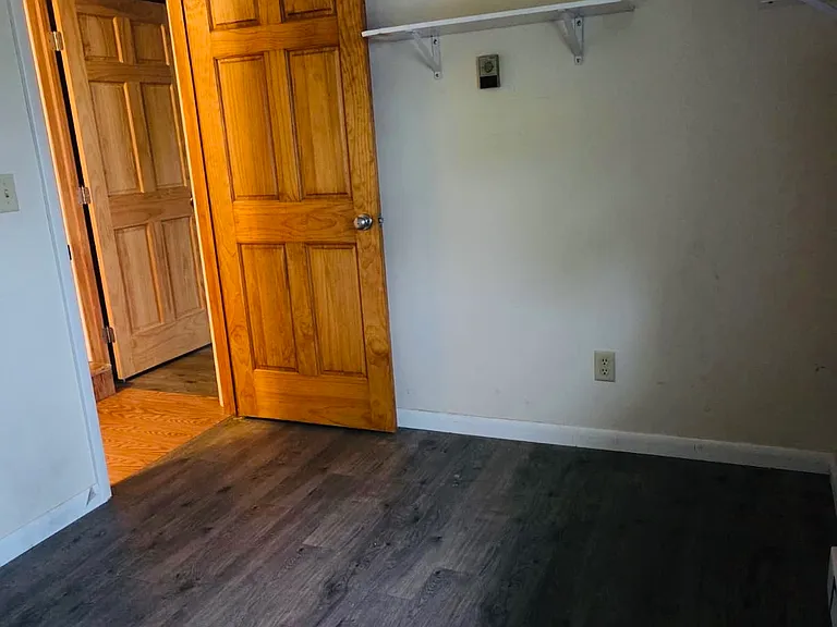 49 Nolan Dr #5H — Photo 6