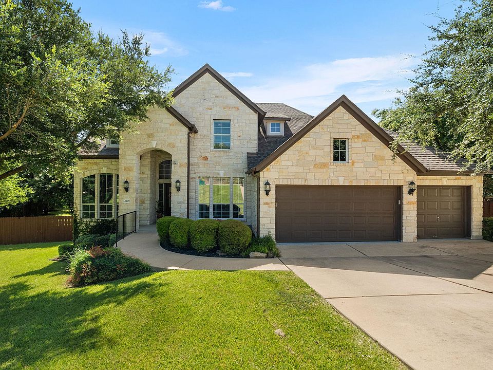1st image of 2401 Vestavia Ridge Ln