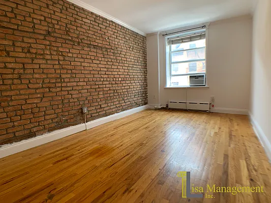 Rented by Lisa Management Inc | media 17