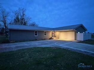 4505 E Bluelick Rd, Lima, OH 45801