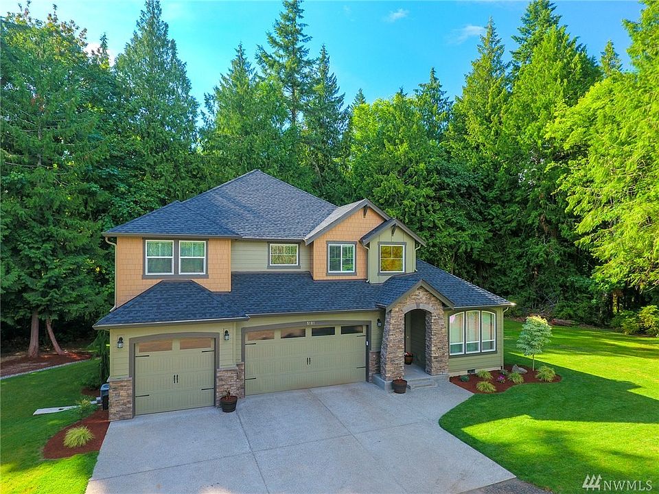 1st image of 5101 81st Avenue Ct NW