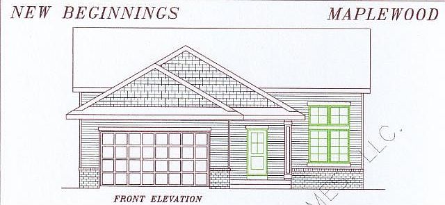 1st image of 20350 Granada Ave N