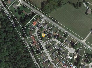 205 Sycamore Cir, Carrollton, KY 41008