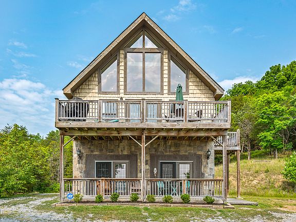 72nd image of 3829 Island View Rd
