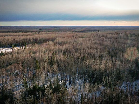 2nd image of 3250 S Thomas Rd