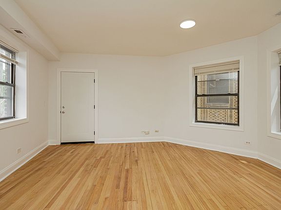 4th image of 3731 N Kimball Ave #3731K-2N