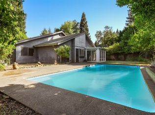 11183 Trinity River Dr, Rancho Cordova, CA