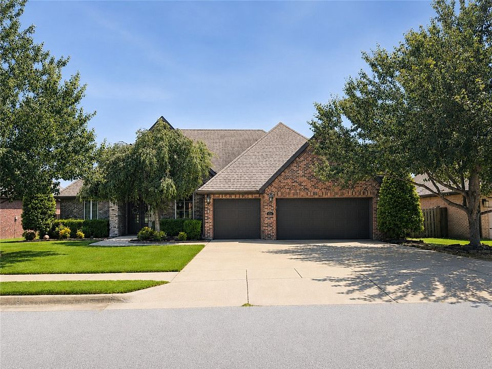 1st image of 4506 W Mourning Dove Dr