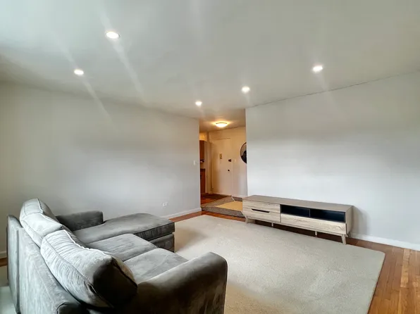 210-50 41st Avenue 6B image 3 of 16
