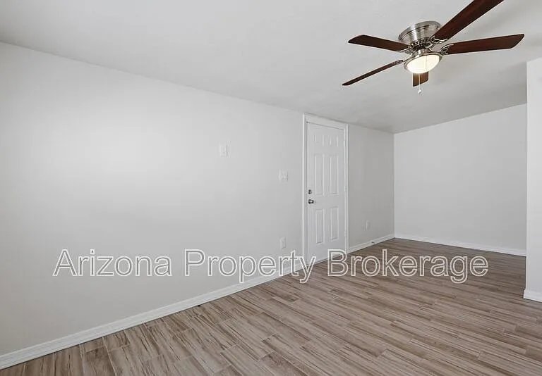805 E Turney Ave #4 — Photo 13