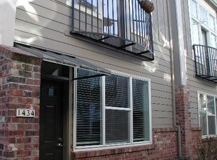 1434 NE Village St, Fairview, OR 97024