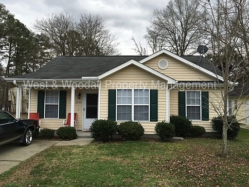 1st image of 2303 Chautauqua Ave