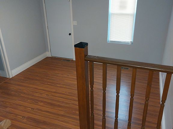 2nd image of 12210 Old Halls Ferry Rd
