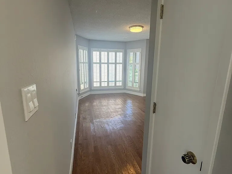 4345 Clement St #2 — Photo 18