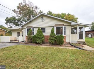 1074 Broadwater Point Rd, Churchton, MD 20733