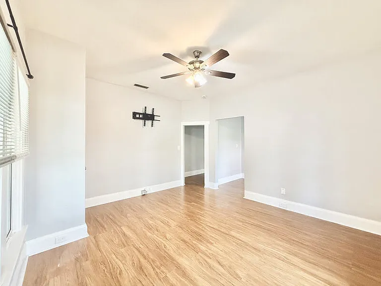 641 Mehlenbacher Rd #1/2 — Photo 15
