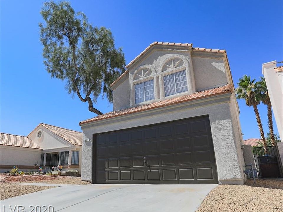 1st image of 6480 Burlwood Way